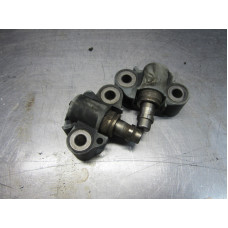 28W008 Timing Chain Tensioner Pair From 2007 Ford F-150  5.4